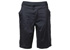 Pantalone Freeride Track